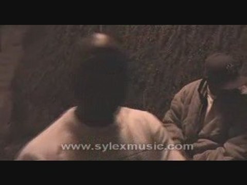 interview les freres sy