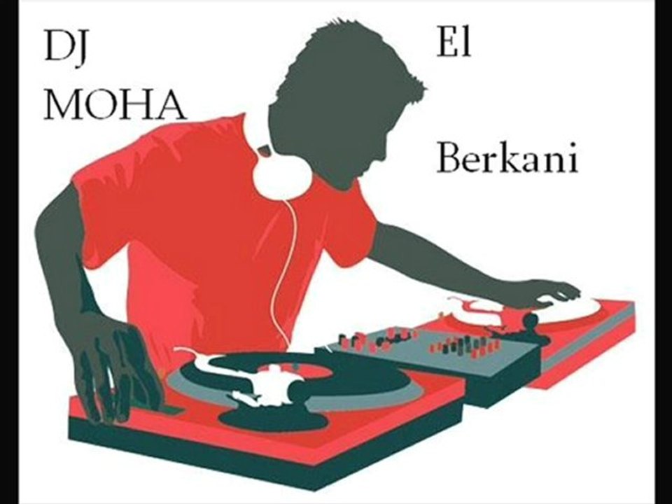 Cheb Rayan - Win ma tkouni ntiya - ETE 2009
