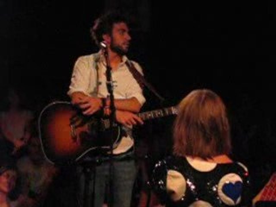 Cocoon Maroquinerie - Morgane : Jukebox à chansons chelous