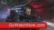 Watch Terminator Salvation | Terminator 4 Full Movie