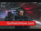 Watch Terminator Salvation | Terminator 4 Full Movie