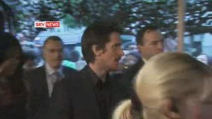 T4 / Premiere in Paris #6