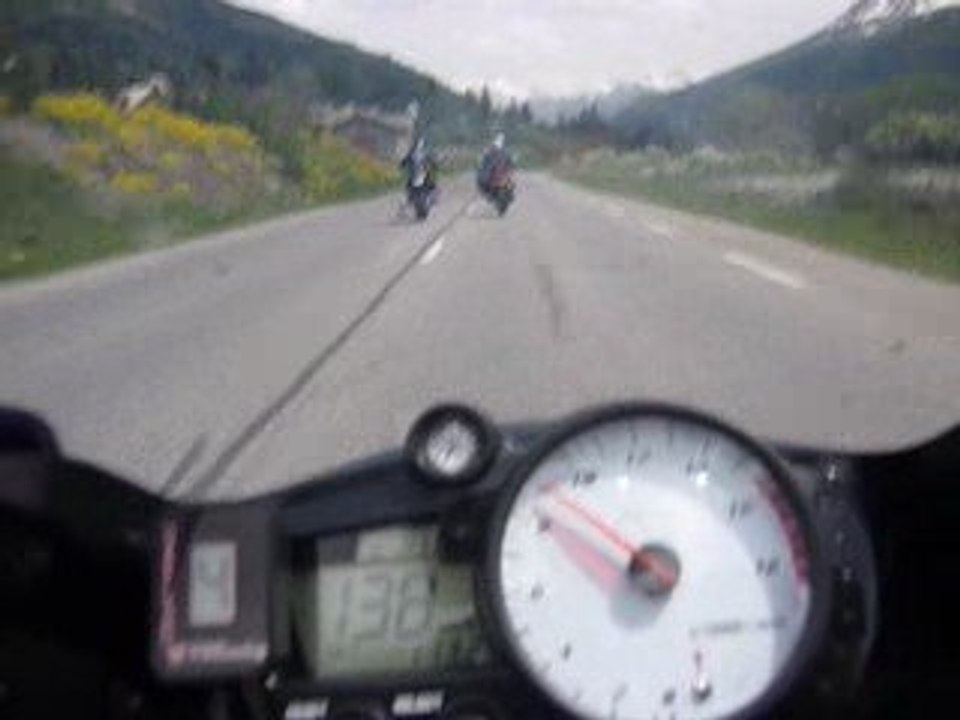 racingbike 38