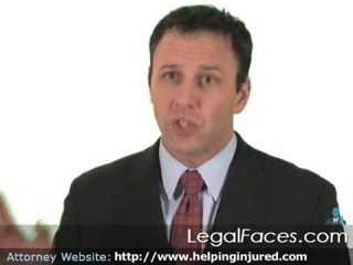 Boston Attorneys: What to Do First After Bitten by a dog?