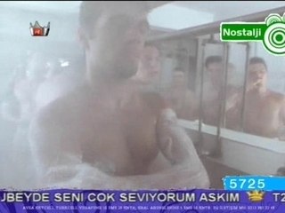 Ercan Saatçi - Tam On Dört Saat Oldu