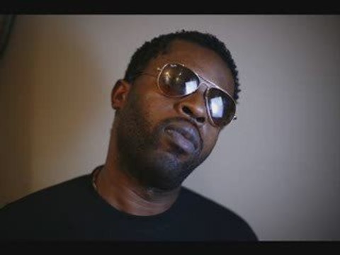 Sinistre ft Mike Genie - un été meurtrier remix - Otis Groov