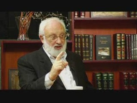 Каббала - это секта?