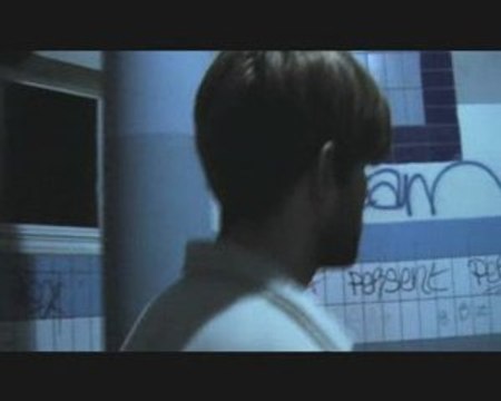 La Honte de ma vie Arnaud CinéCréatis 2009