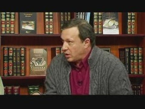 Молитвенник написан кем-то другим