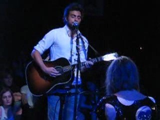 Babyseal Cocoon Maroquinerie