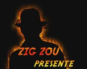 RCT3//Indiana Jones-the seach of Eldorado