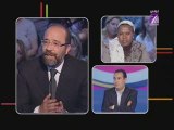 Tv7 - Sans Aucun Doute - Al7a9 Ma3ek - 28/05 - (3.3)