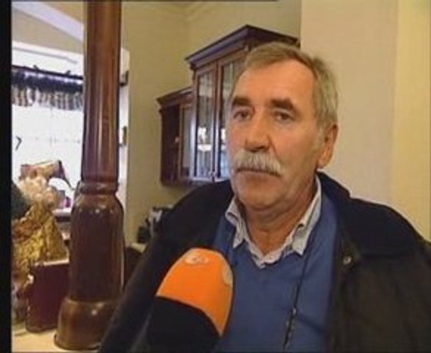 Diamant-Dent Institut für Zahnmedizin