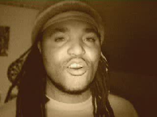 Dread Smoke - Hip-hop junky prod by Scientific