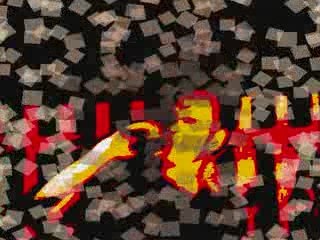 PROMO VIDEO KRIS A NEW WAY