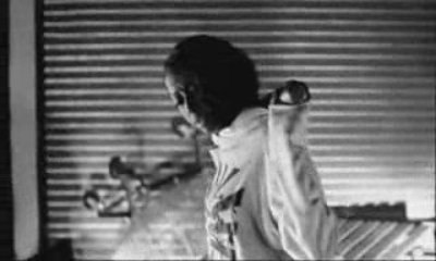 Shystie ft DJ Deekline - New style