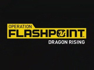Pré E3: Operation Flashpoint 2