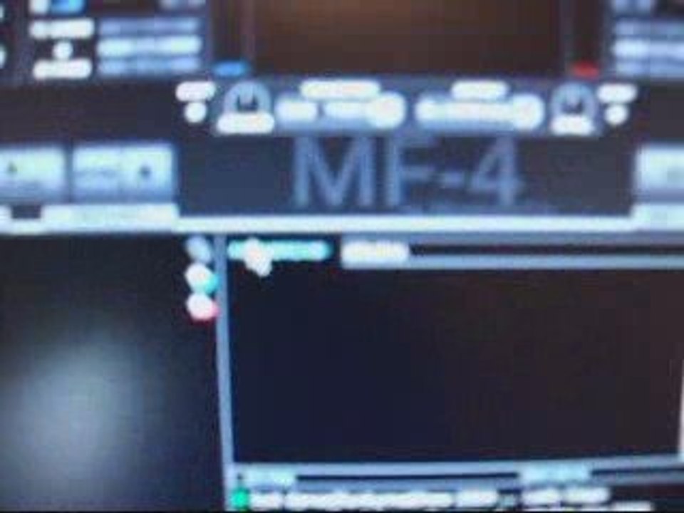 Demo dns 1200