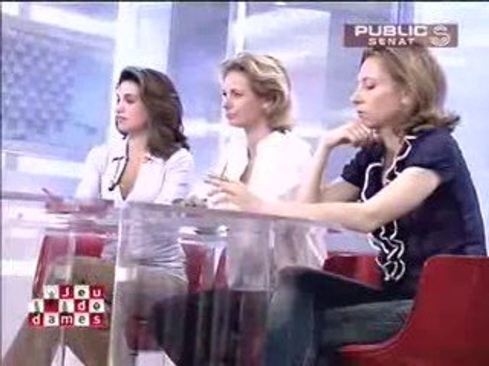 20090527