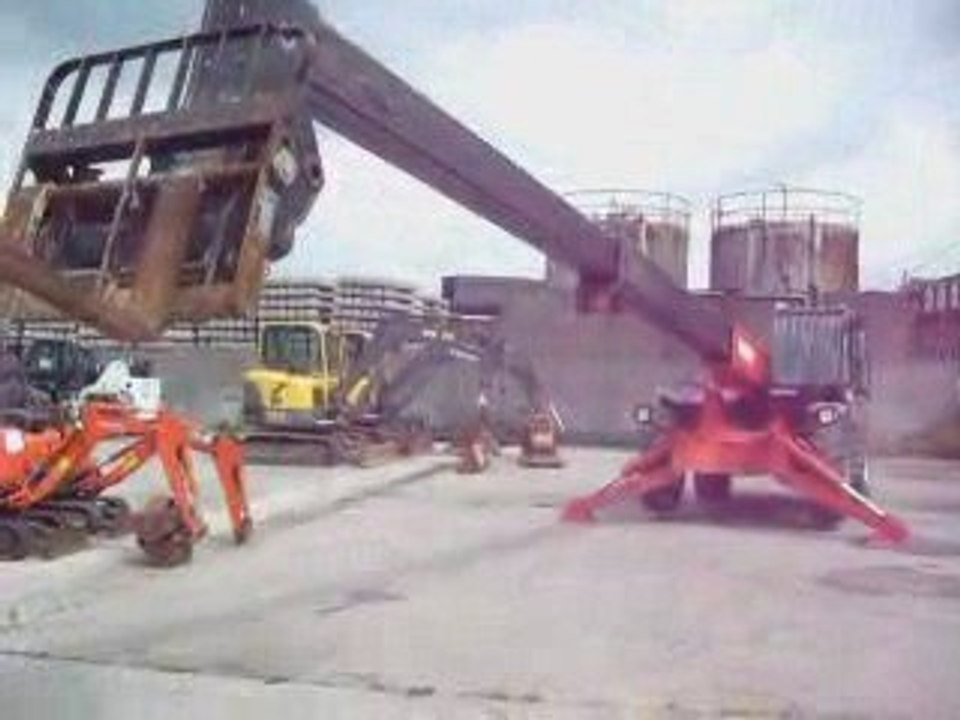 Manitou2