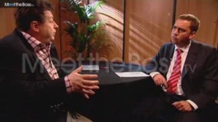 Ogilvy, Rory Sutherland - Branding