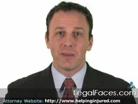 Boston Attorneys: Statute Of Limitations On Dog Bite claims?