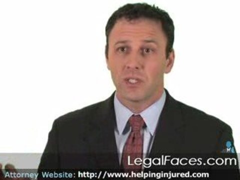 Boston Attorney:#1 Misconception People Have About Dog Bites