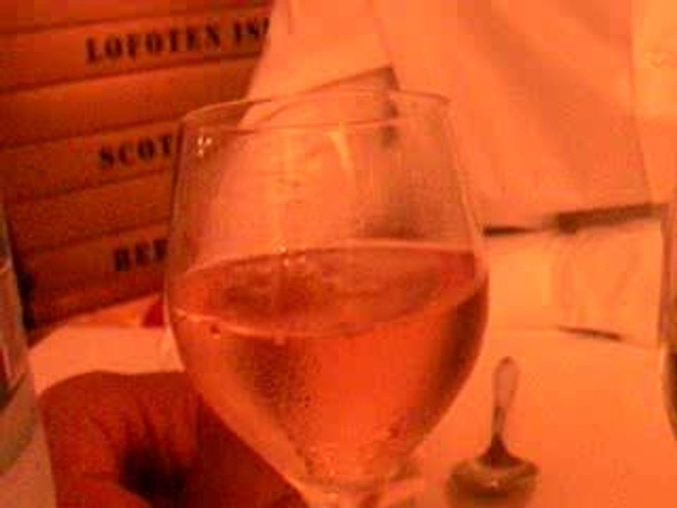 SANY0020