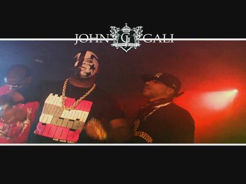 TEASER HOOLIGANS RESIZ PAL GOOD net