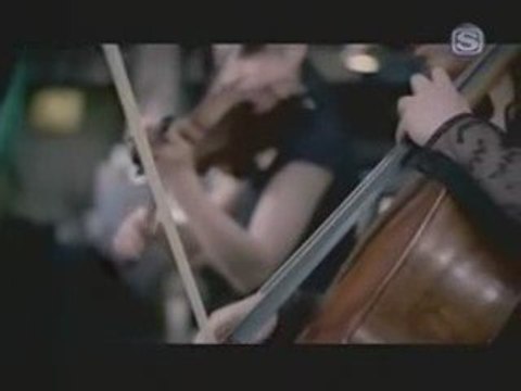 Emi hinouchi - Painful