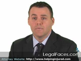 Boston Attorney:Hurt, Not Bitten By A Dog, Do I Have A Case?