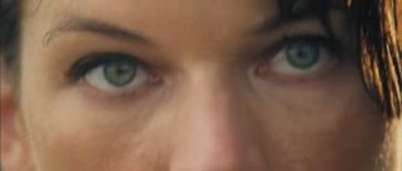 A Perfect Getaway - #1 Trailer