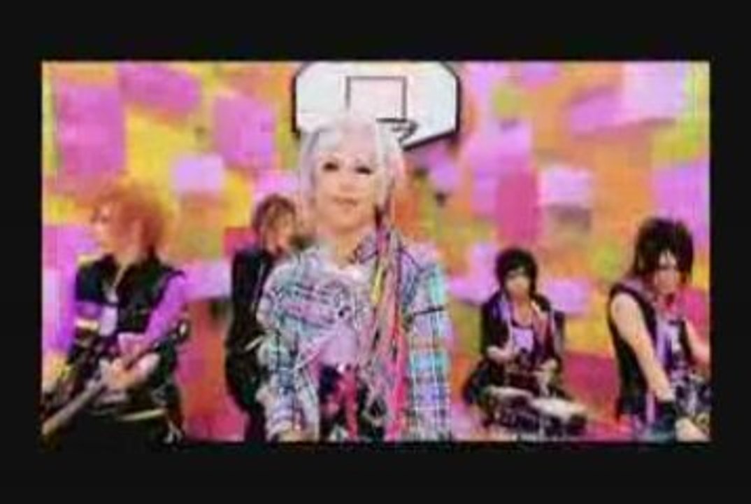 SuG - 39GalaxyZ