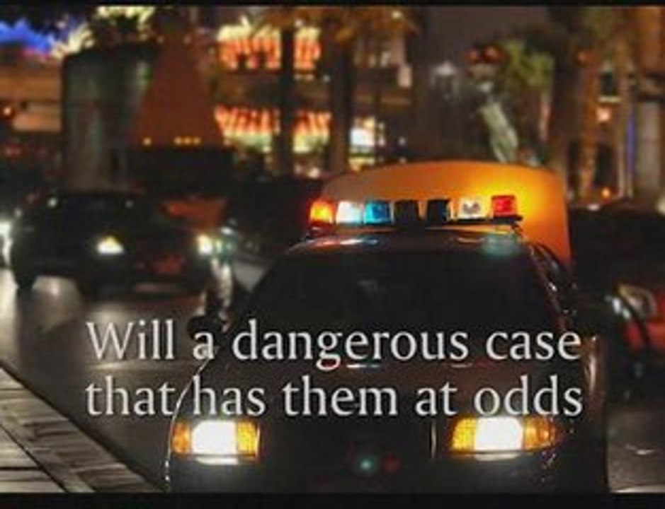 Bending The Rules Susan Andersen Book Trailer