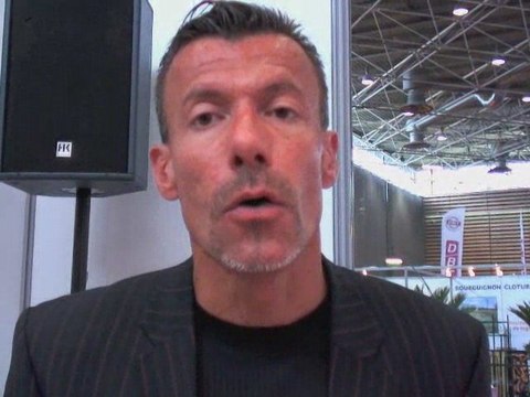 Les LEDs pour l'éclairage