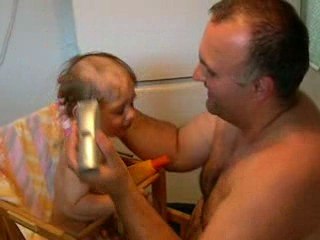 Edvin 29-  Elso hajvágasom-május 23-1_mpeg2video