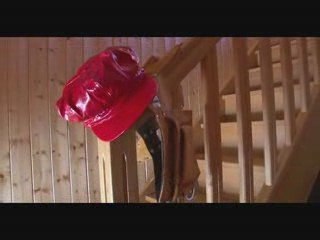 Super Mario Bros. Wall Of Pain teaser