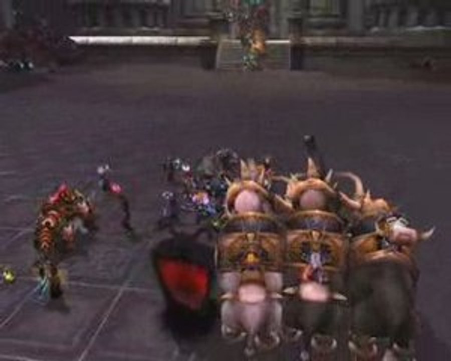Danse_des_Druides_HoldTime