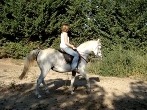 l'amour de ma vie et moi sur une musique qui ns correspond