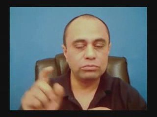 Importancia que tiene el contacto con sus clientes por email