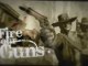 Call Of Juarez Bound In Blood Guns E3 2009 Trailer