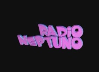 Radio neptuno