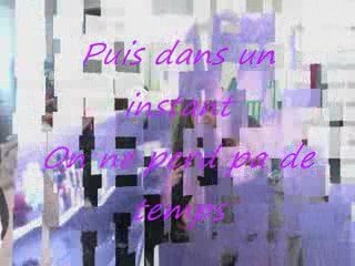 Ms belles gosses 3