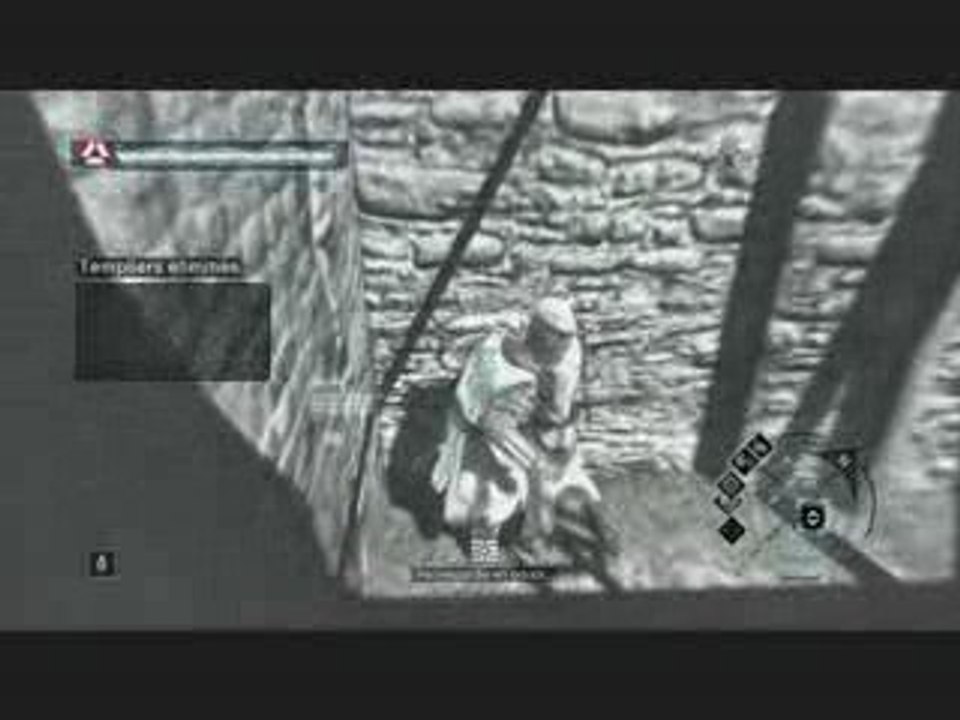 Assassin's Creed 21/78