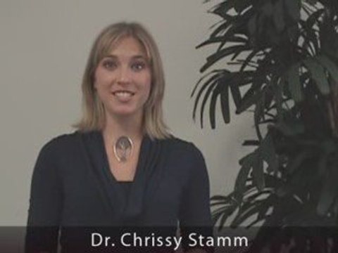 Best Chiropractor in Costa Mesa, CA ,Dr. Chrissy Stamm