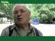 Jacques Tolédano soutient Michèle Rivasi - Europe Ecologie