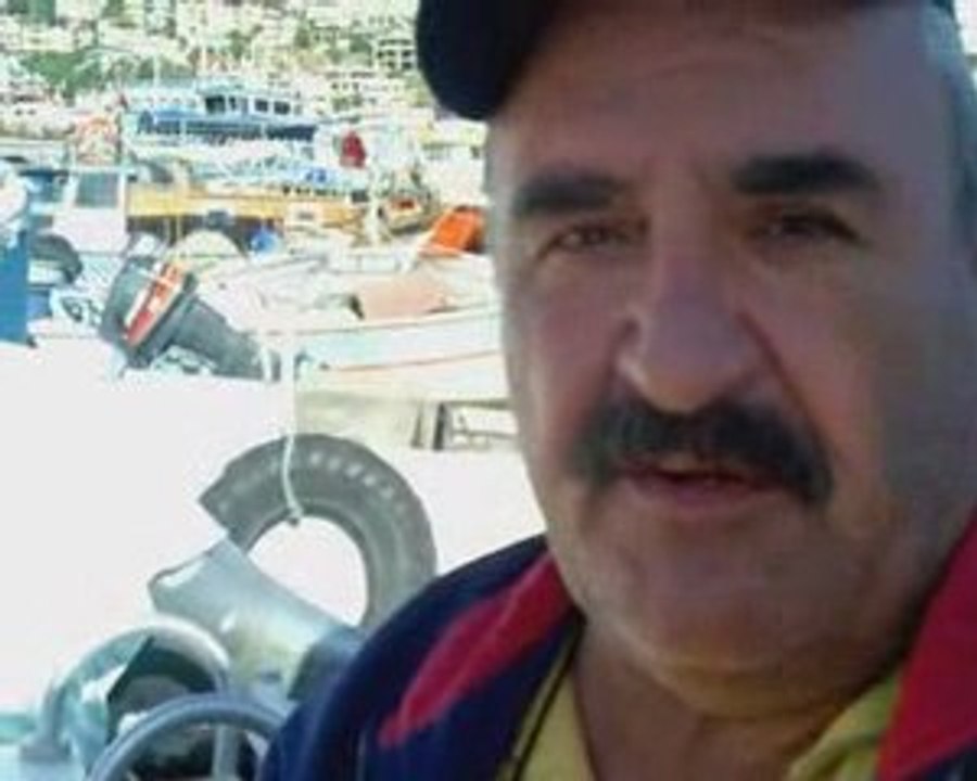 SABAH SIRTISI
