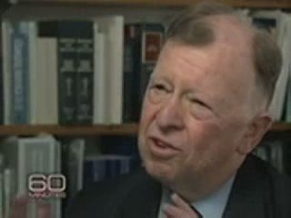 60 Minuates Credit Default Swap