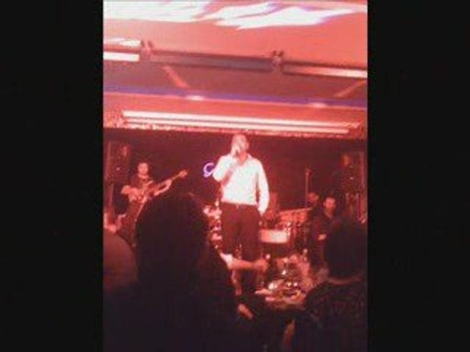 Hakan Altun Hasret Rüzgarları