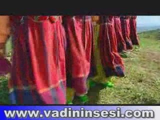 Engin Bay Kırmızılım www.vadininsesi.com